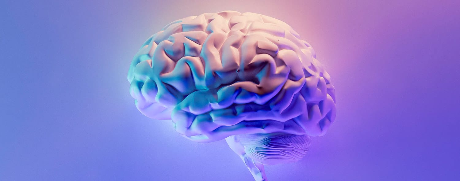 What Is the Difference Between Acquired Brain Injury and Traumatic Brain Injury?