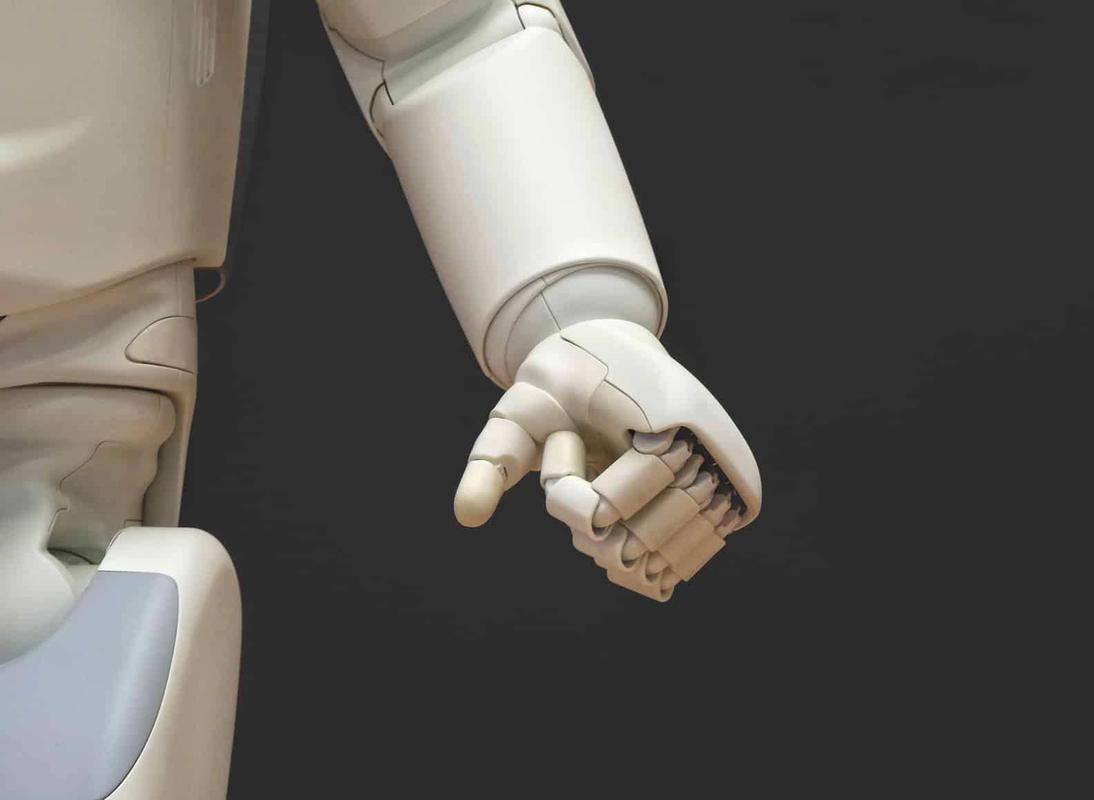 Exoskeletons and Neurorehabilitation