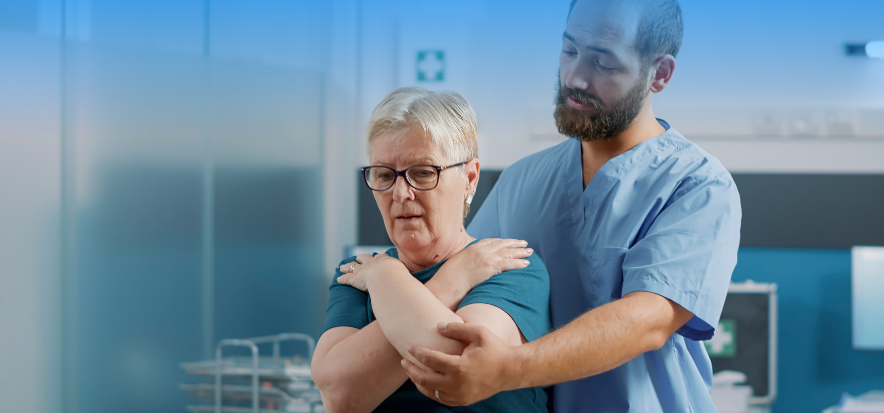 10 Amazing Ways to Increase Patient Engagement
