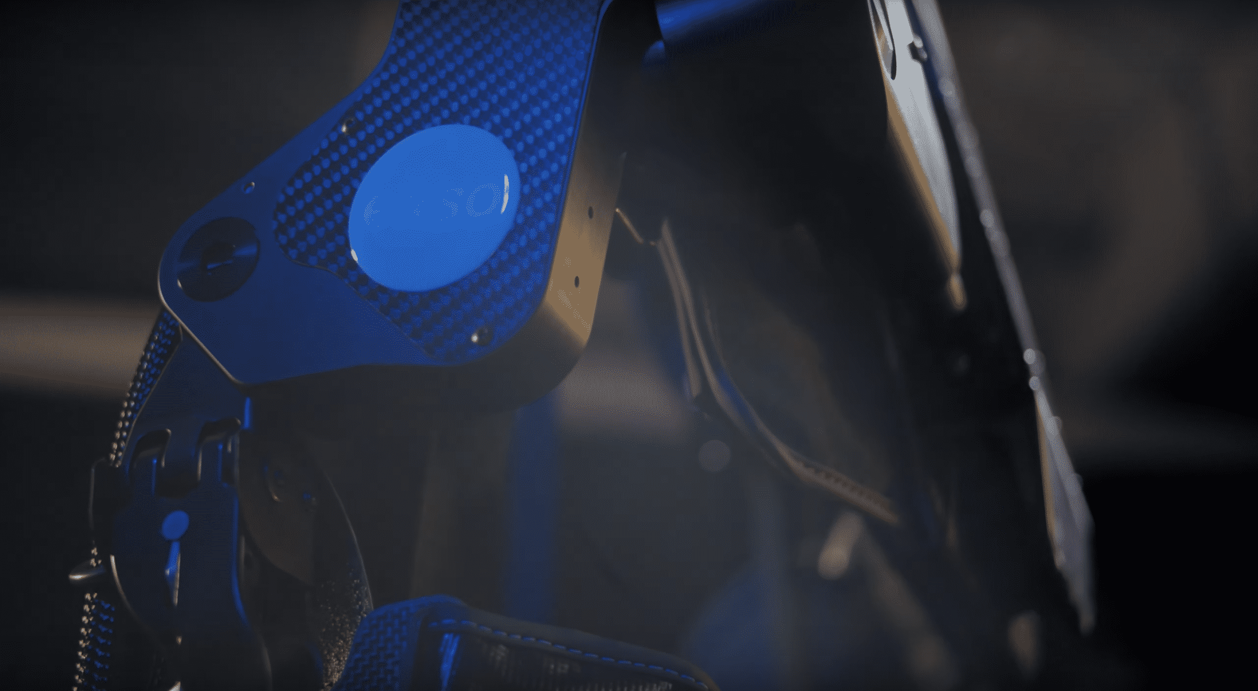 How Exoskeletons Are Changing The Construction Industry