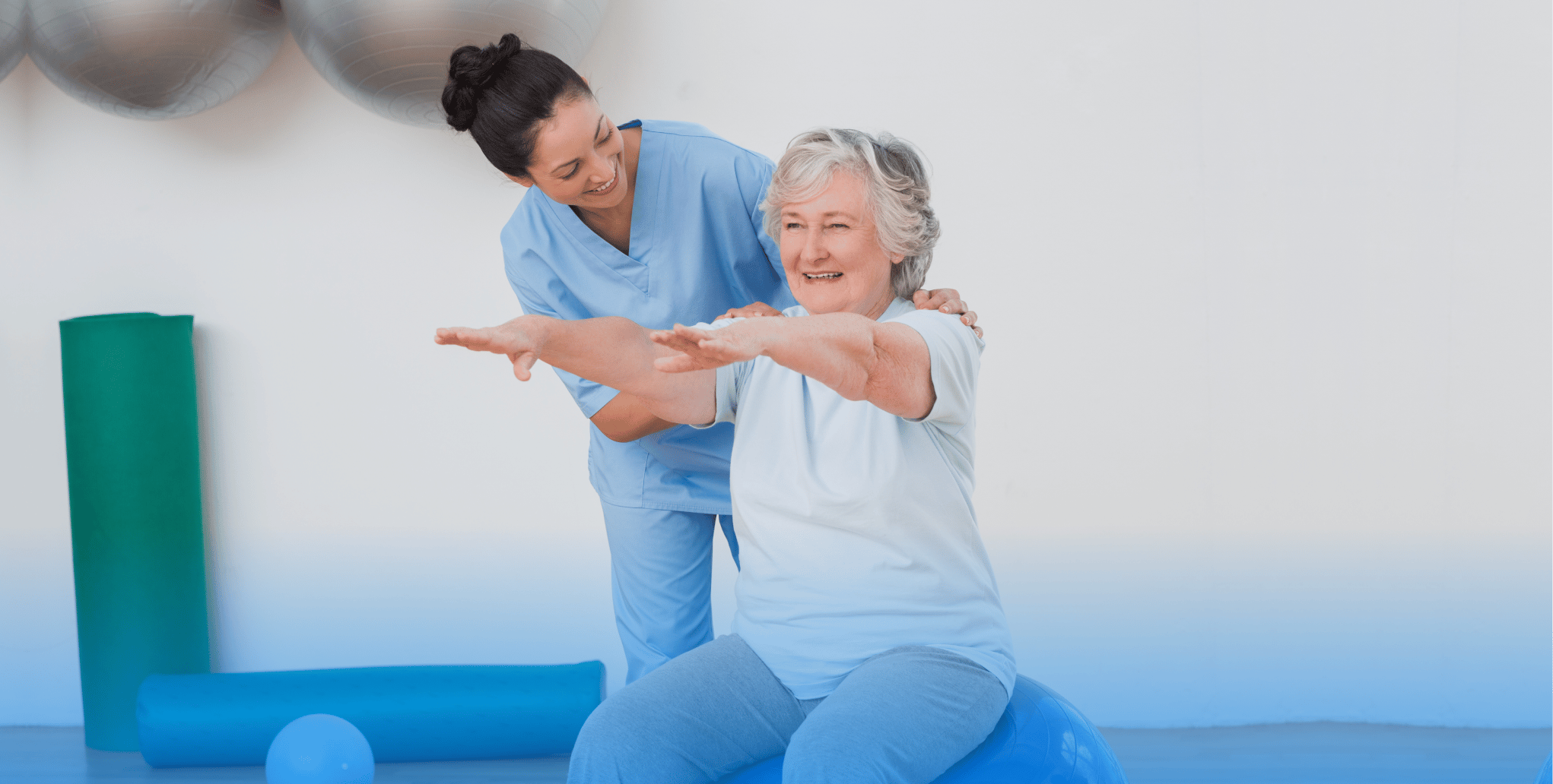 8 Patient Concerns All Therapists Should Know!